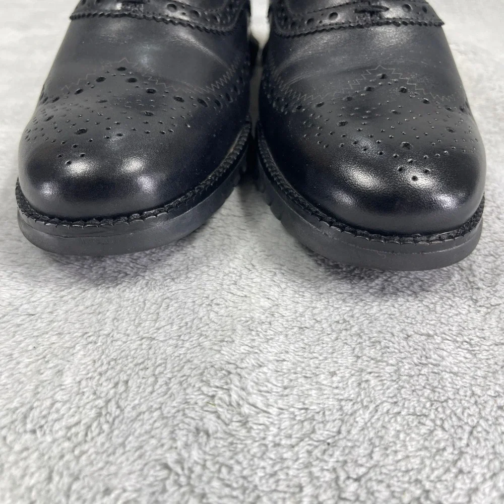 Cole Haan cole haan