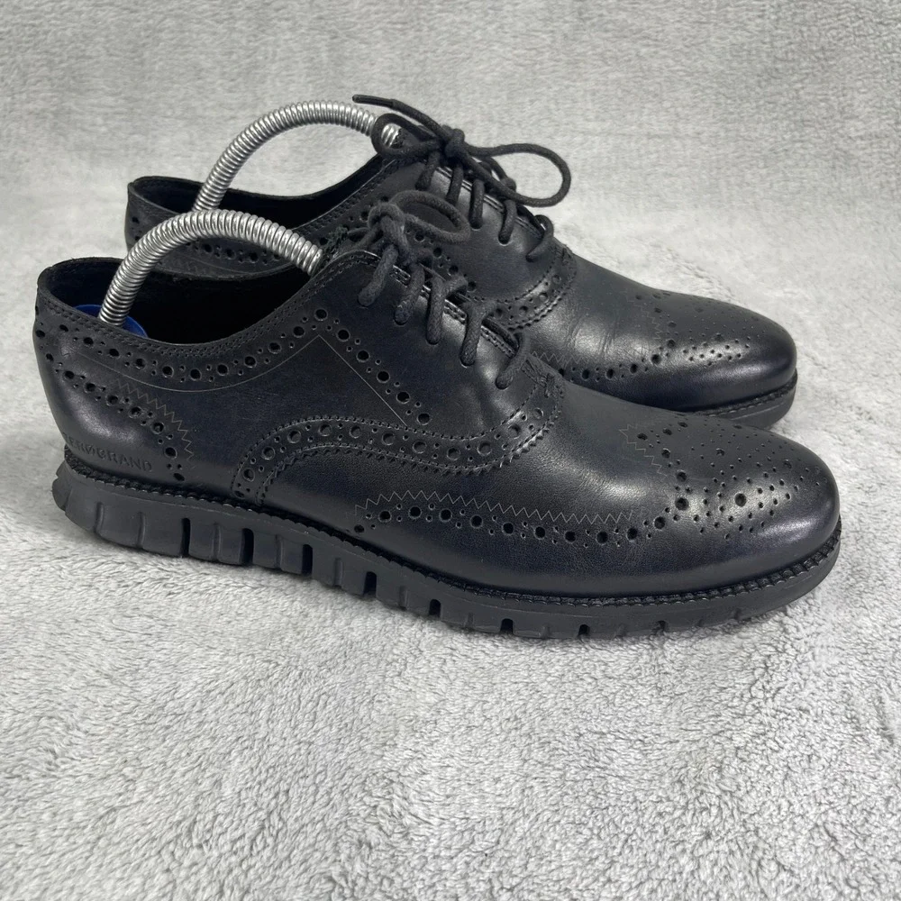 Cole Haan cole haan