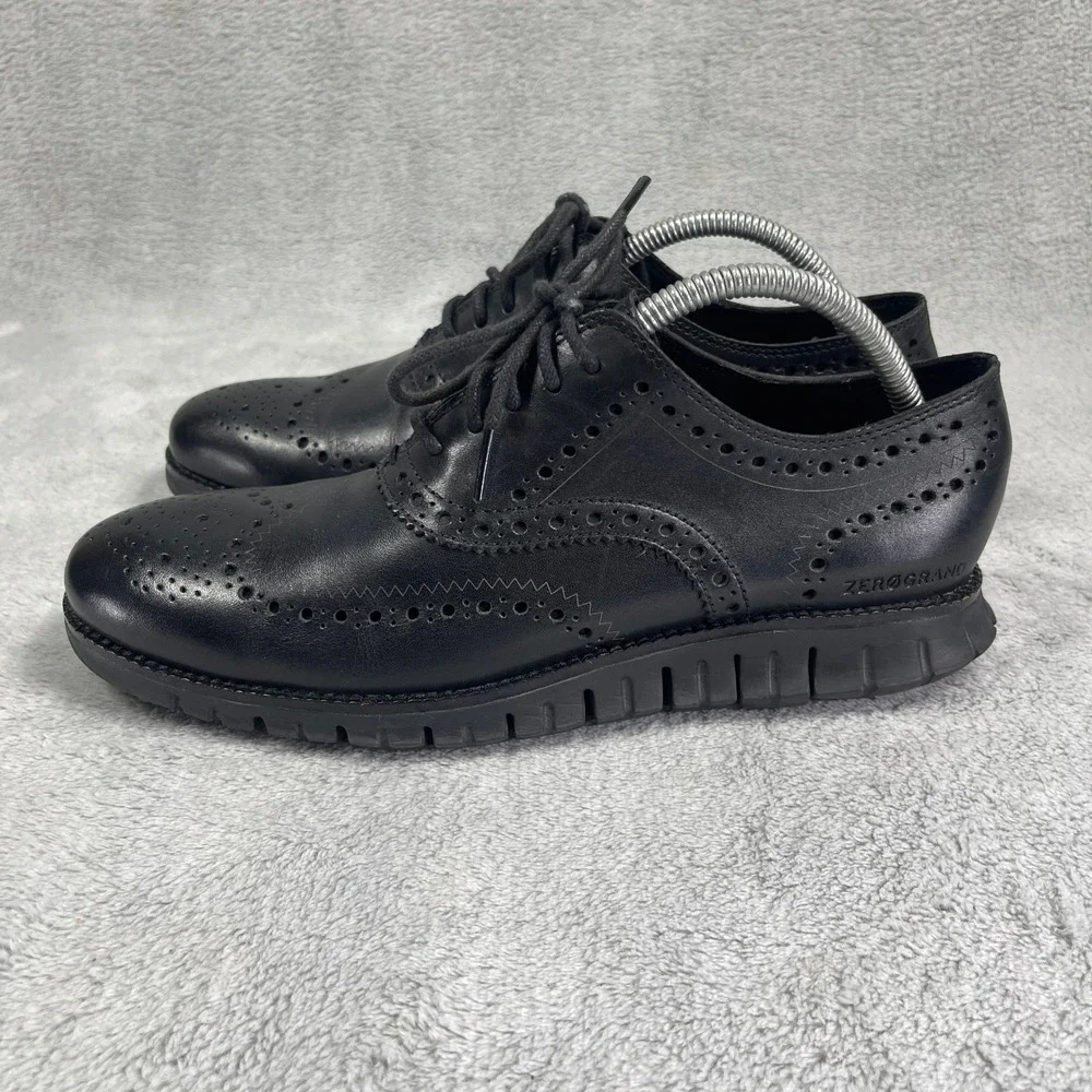 Cole Haan cole haan