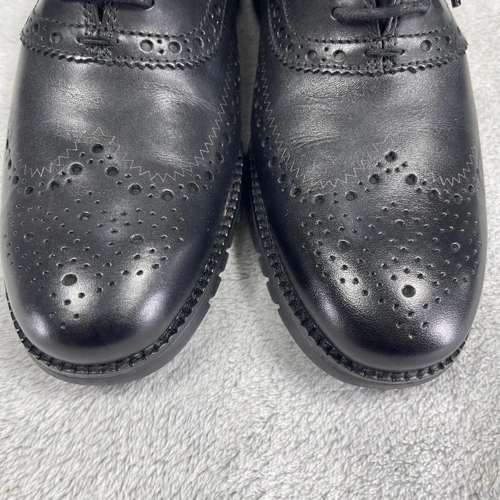 Cole Haan cole haan