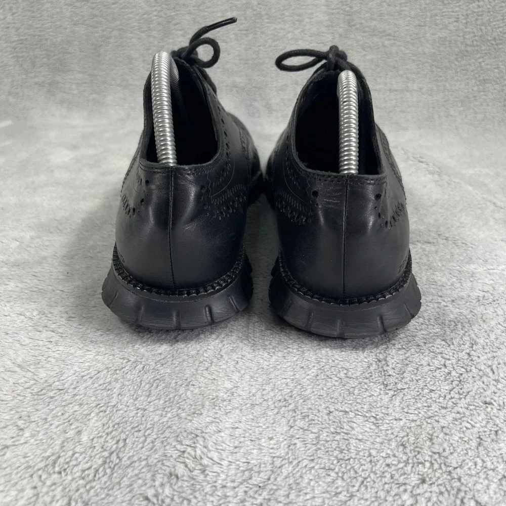 Cole Haan cole haan