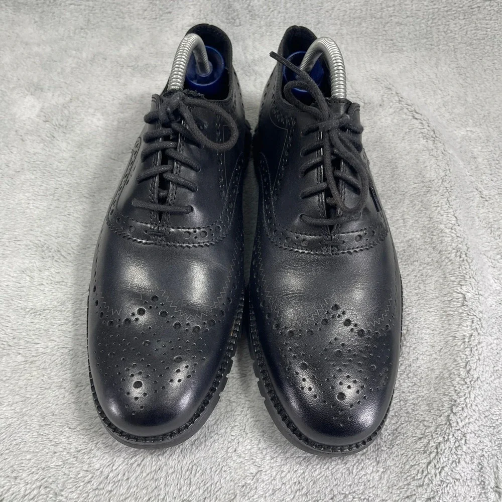 Cole Haan cole haan