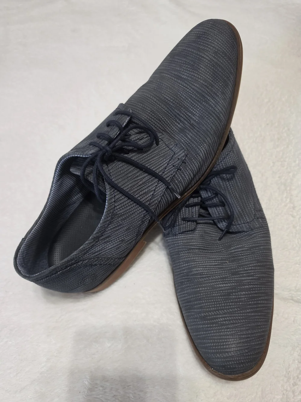 N/A steve madden