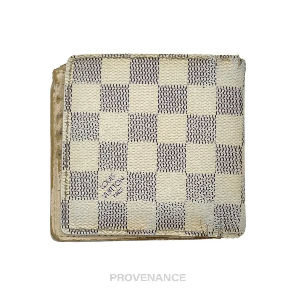 Louis Vuitton louis vuitton