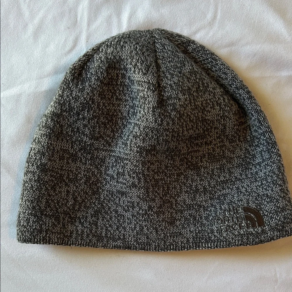 The North Face warm cozy