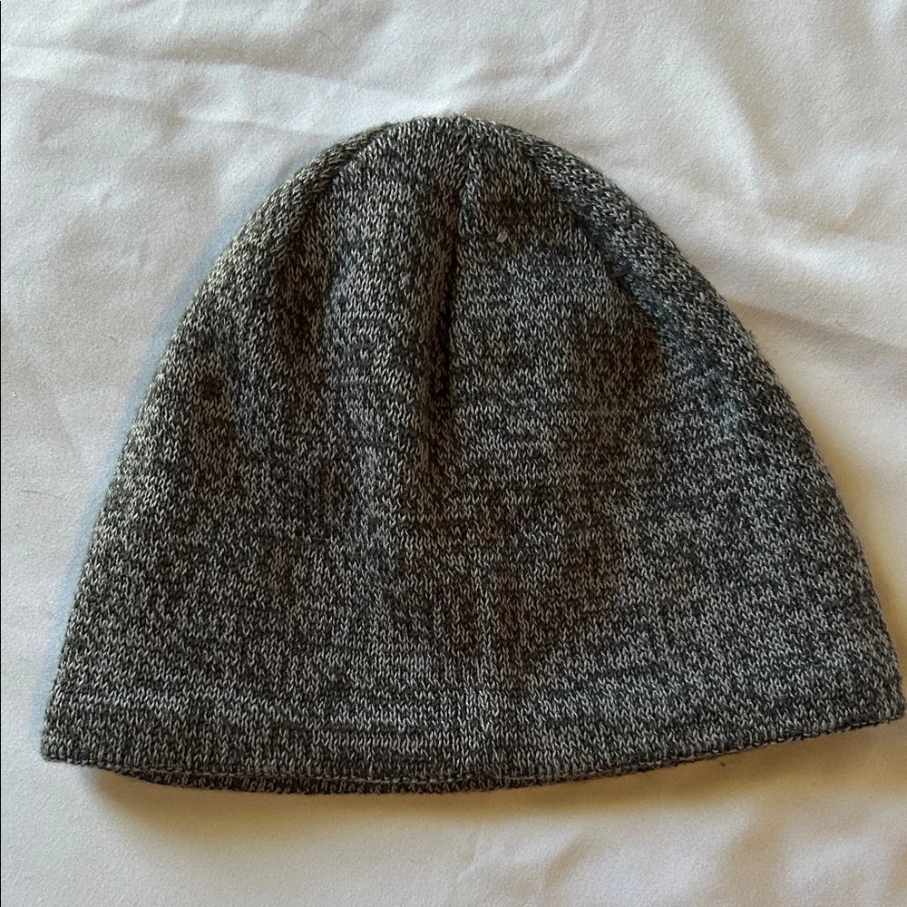 The North Face warm cozy