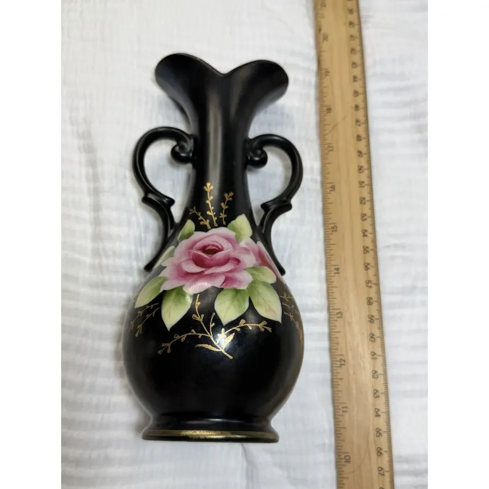 Arnart Creation this vintage