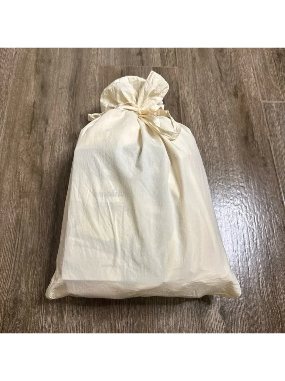 Brooklinen new but