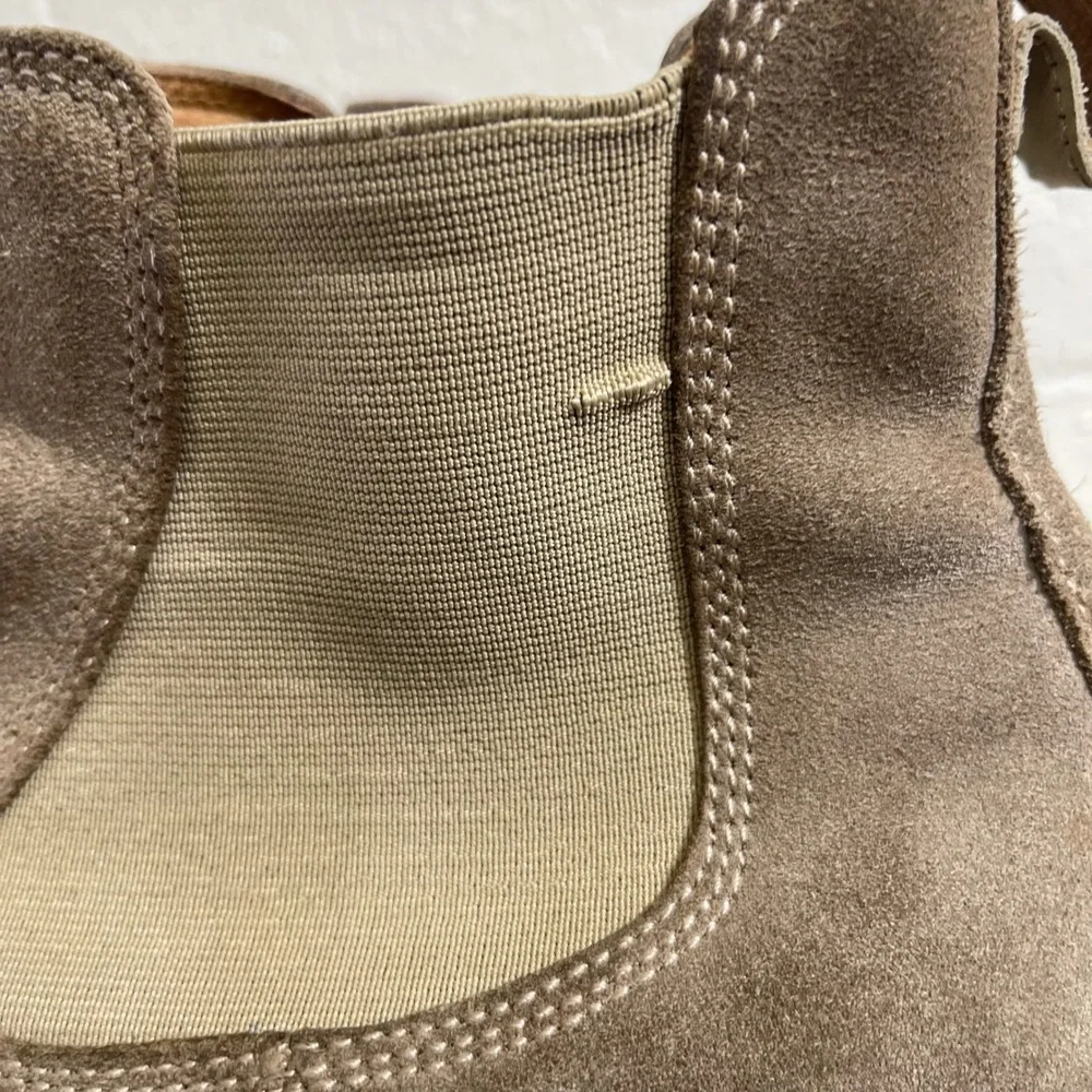 John Varvatos common projects