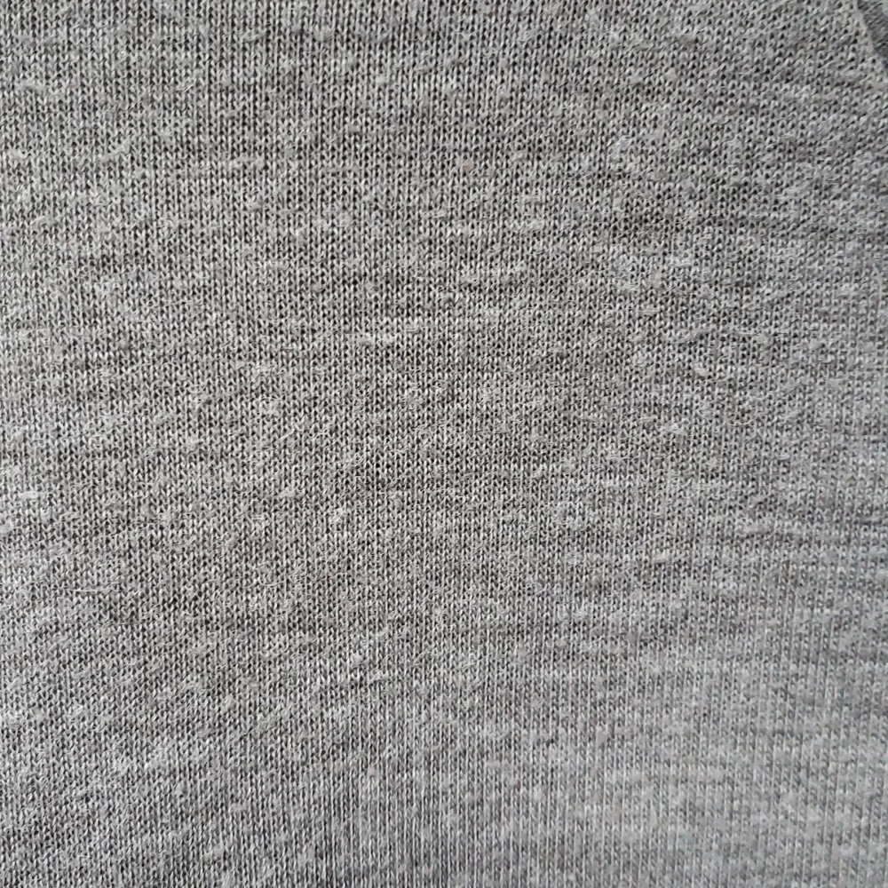 Banana Republic warm zip