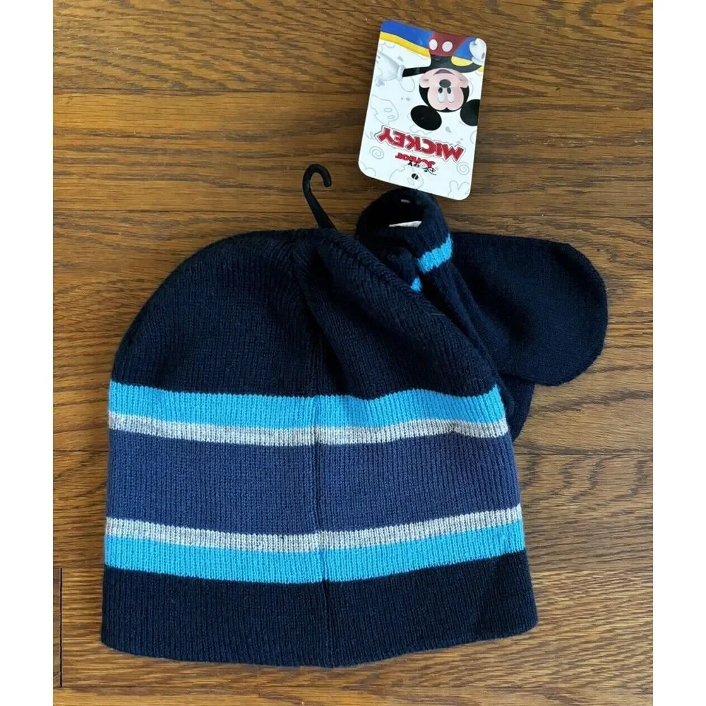 Disney brand new