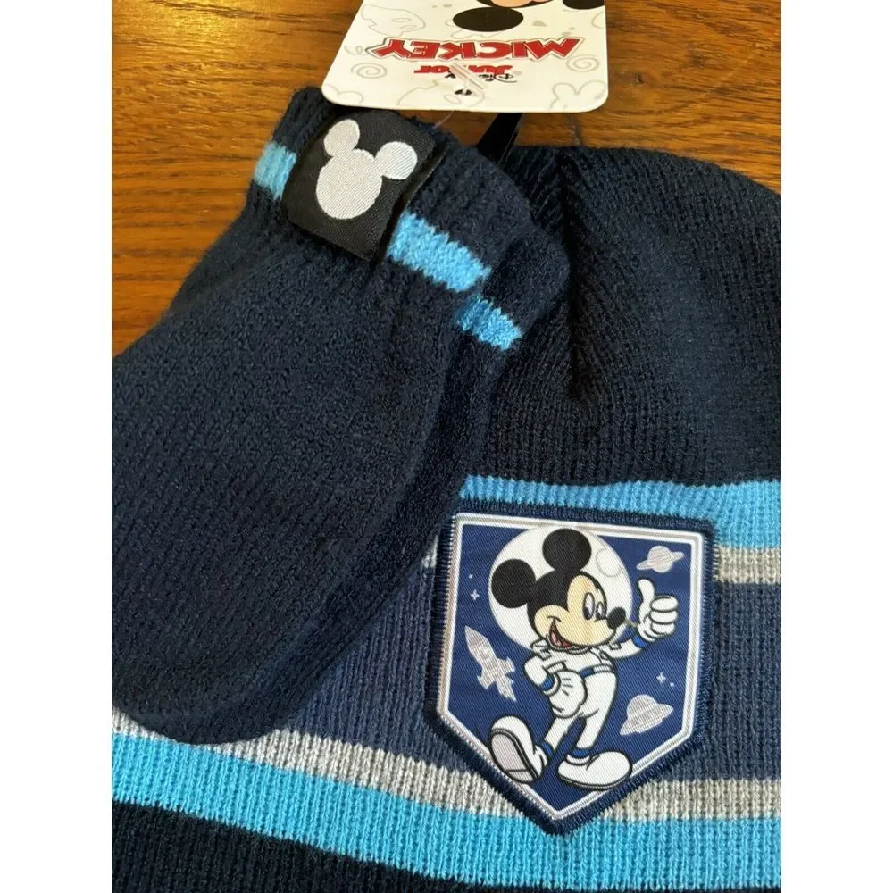Disney brand new