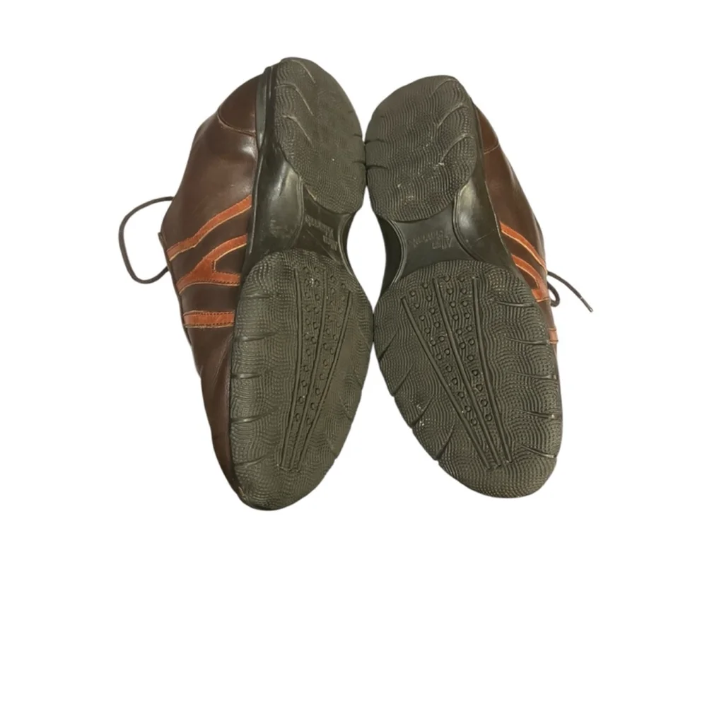 Allen Edmonds items very actual
