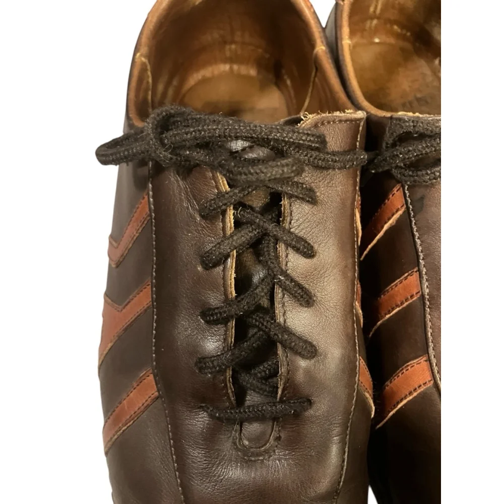 Allen Edmonds as 5d effortlessly