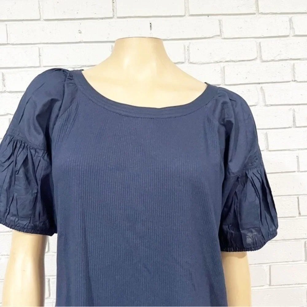 J. Crew crew women