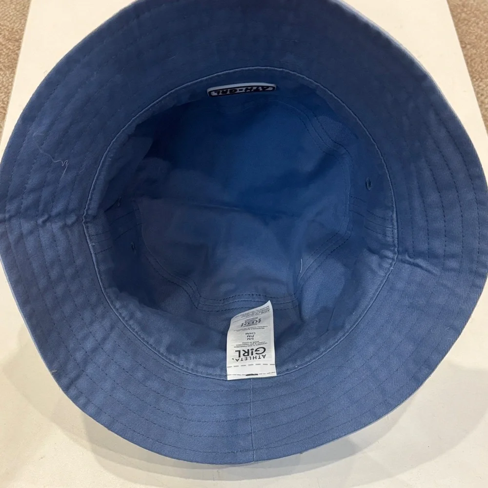 Athleta chic light