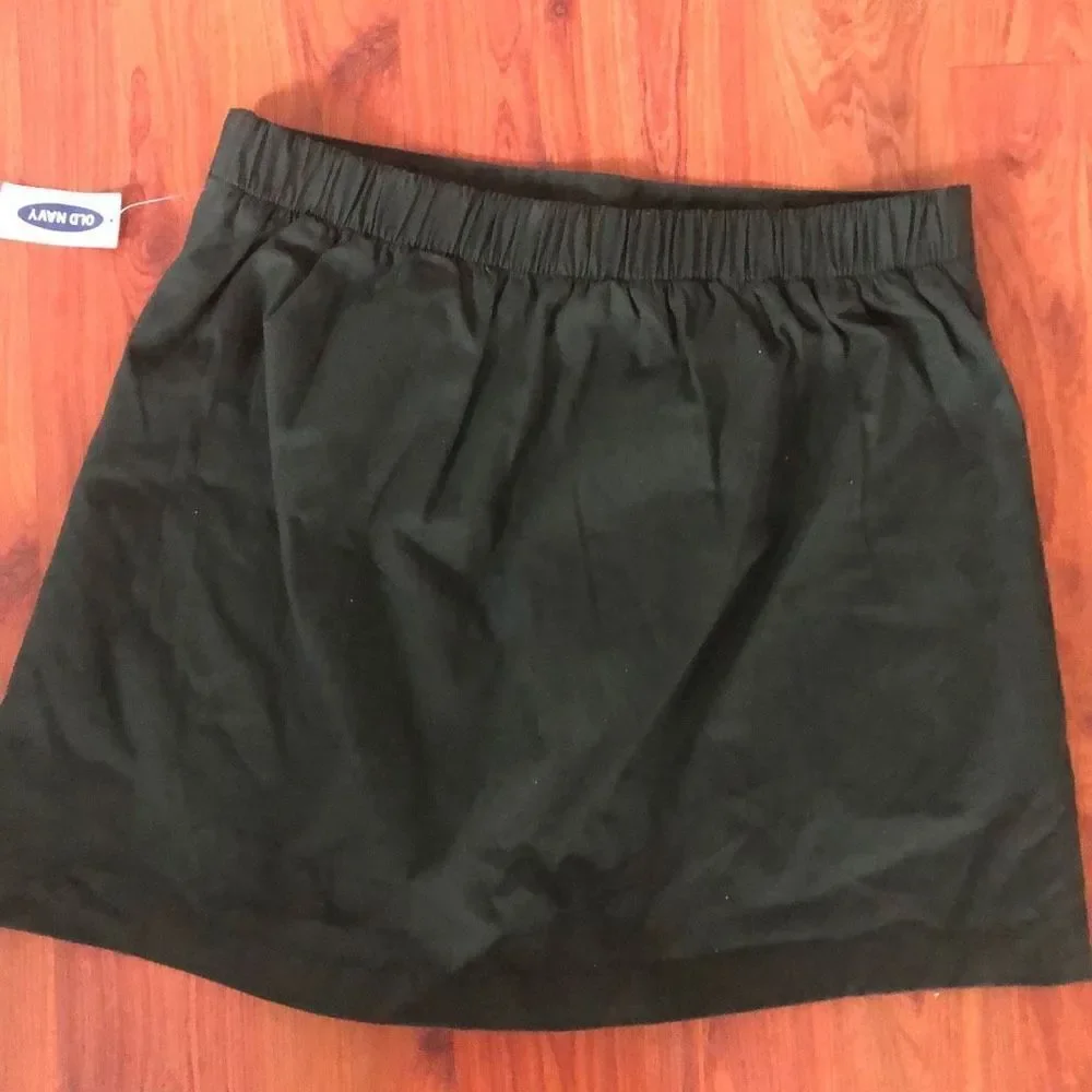 Old Navy nwt old