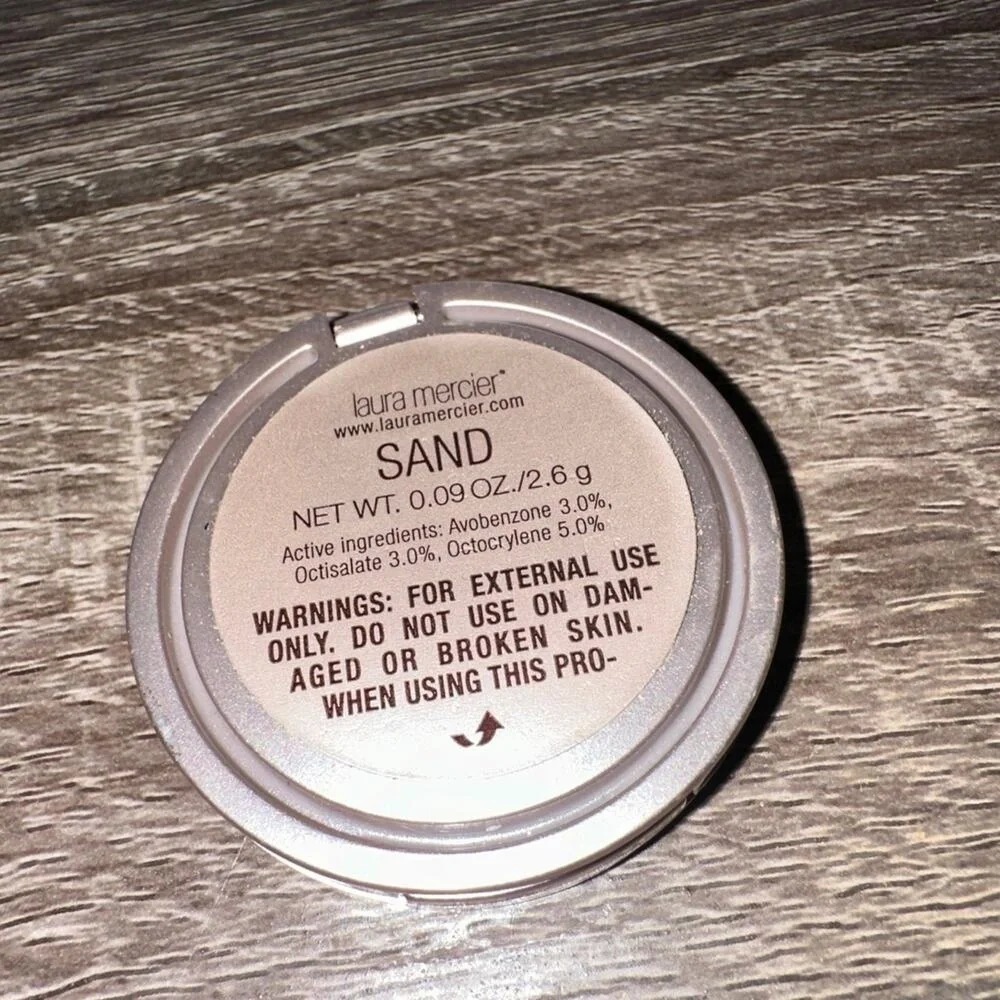 laura mercier laura mercier