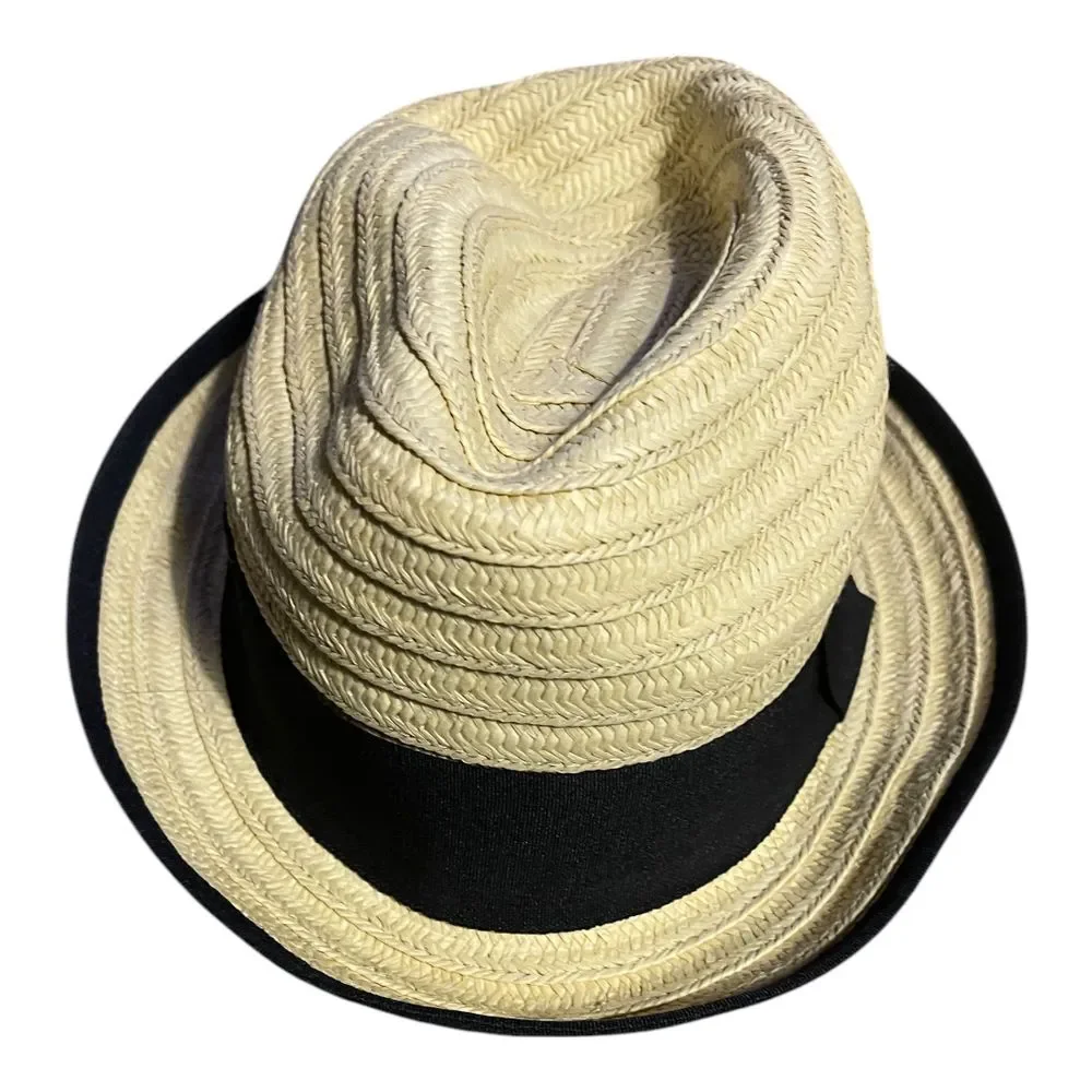 Cubavera straw xl