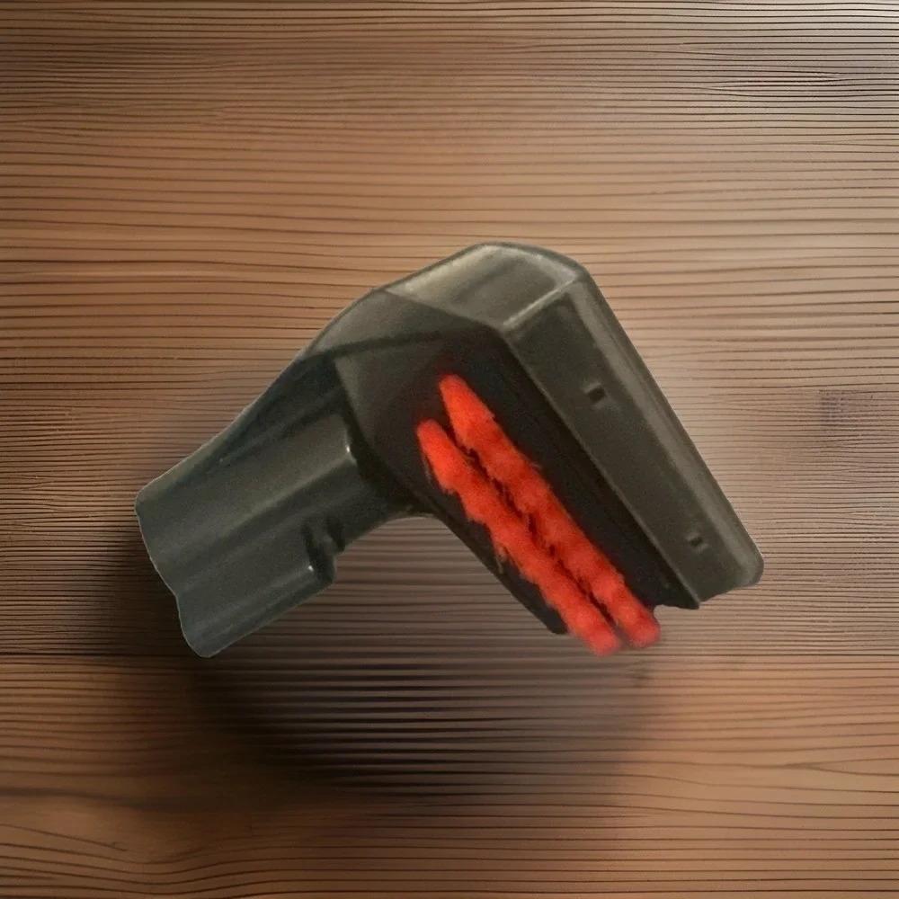 Bissell 9500 proheat