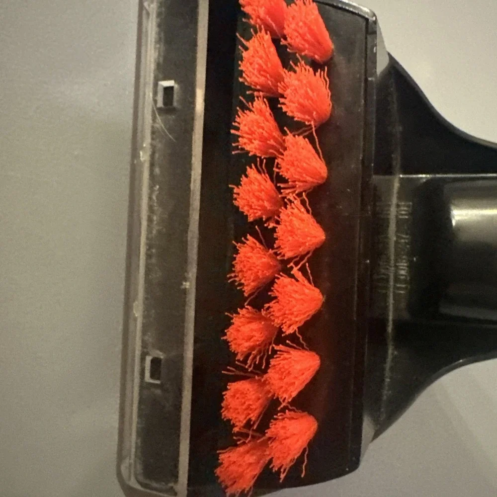 Bissell 9500 proheat
