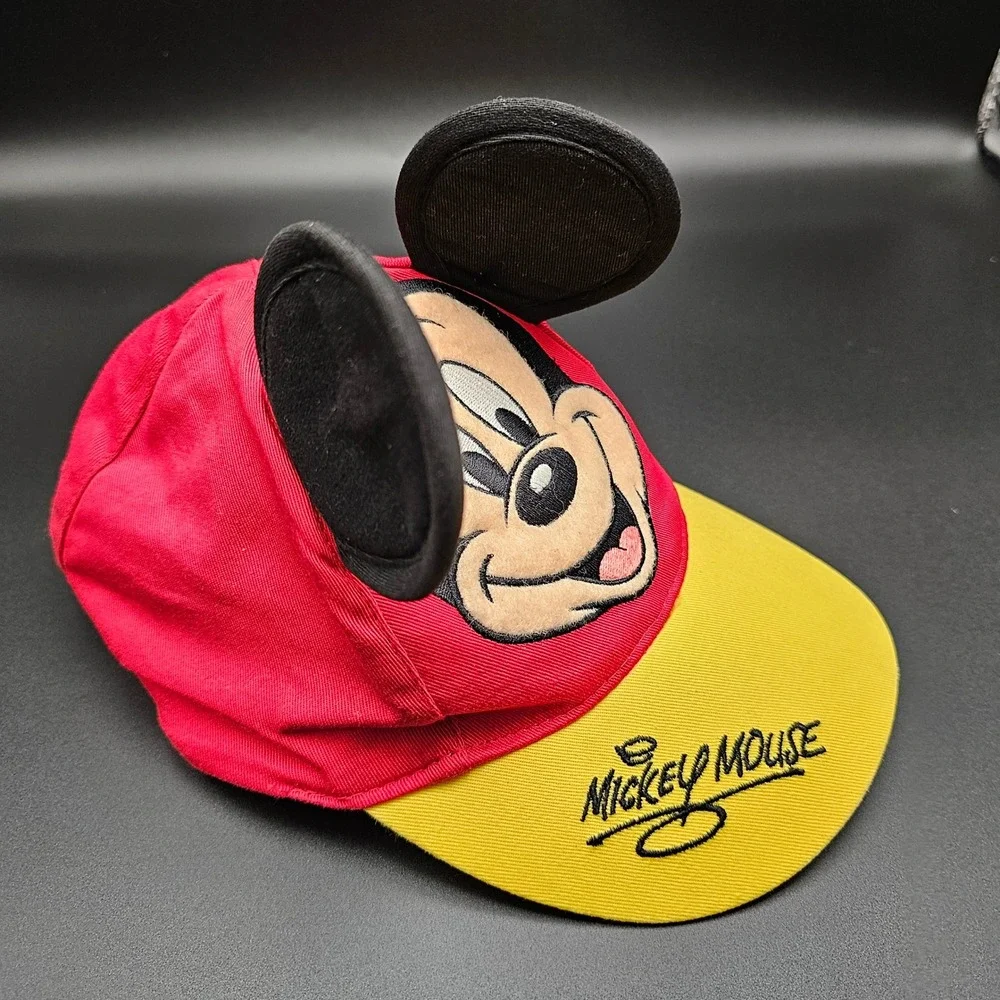 Disney classic cheerful season