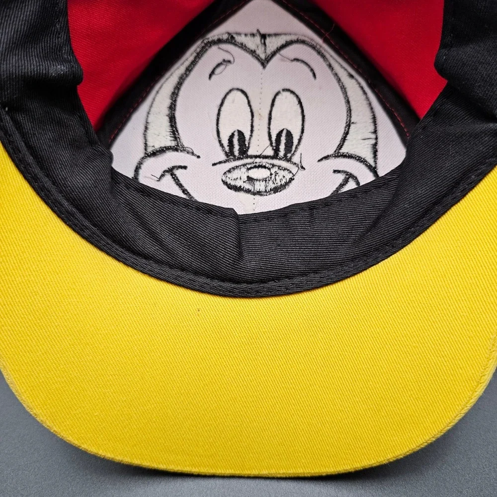 Disney ear adorable