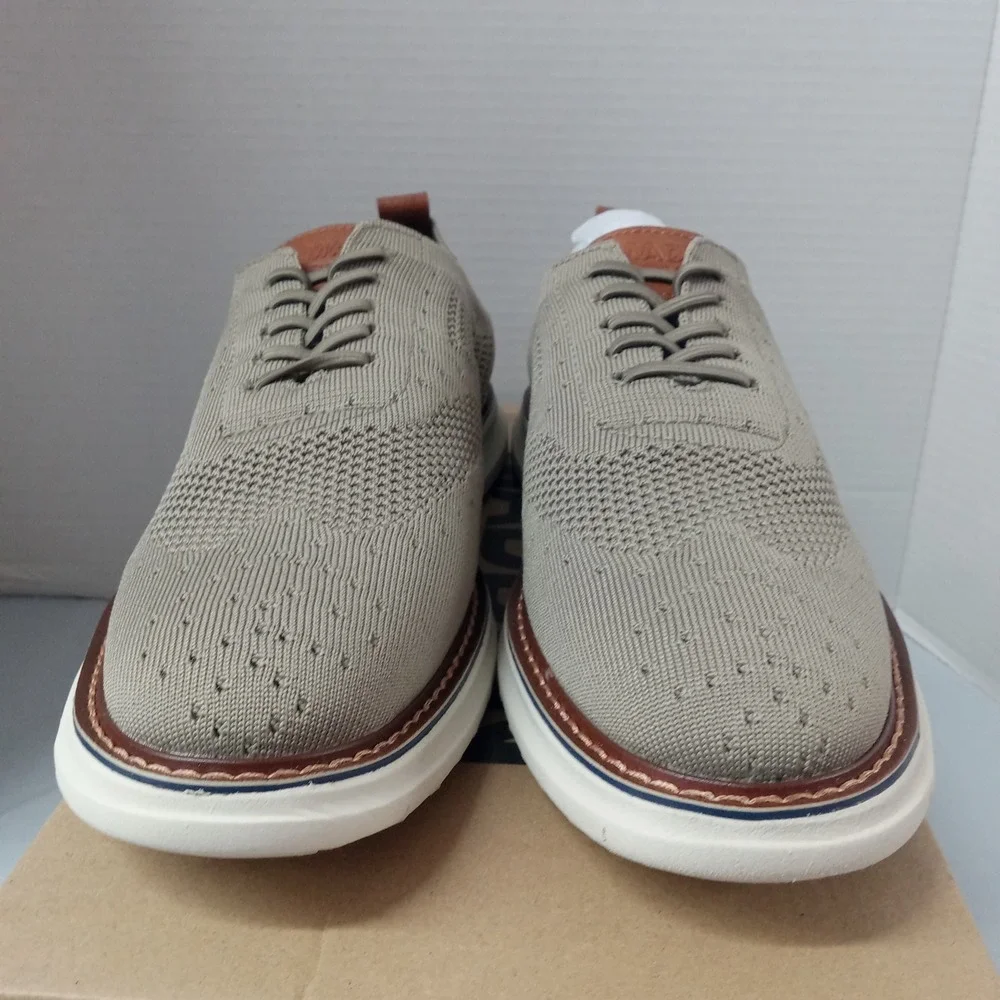 Steve Madden Men madden mtripp