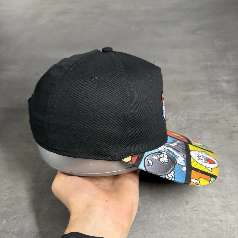 Nintendo brand new