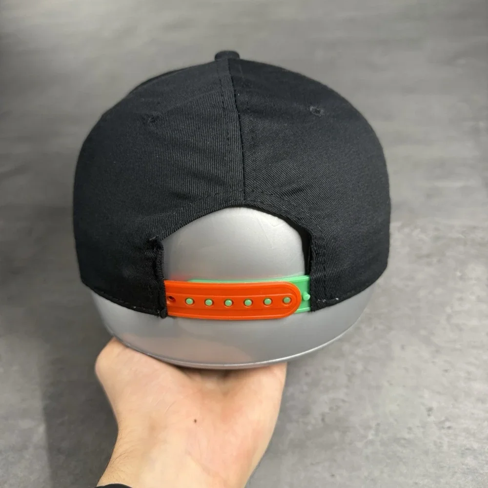 Nintendo brand new