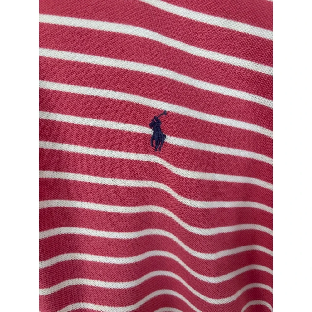 Polo Ralph Lauren classic polo
