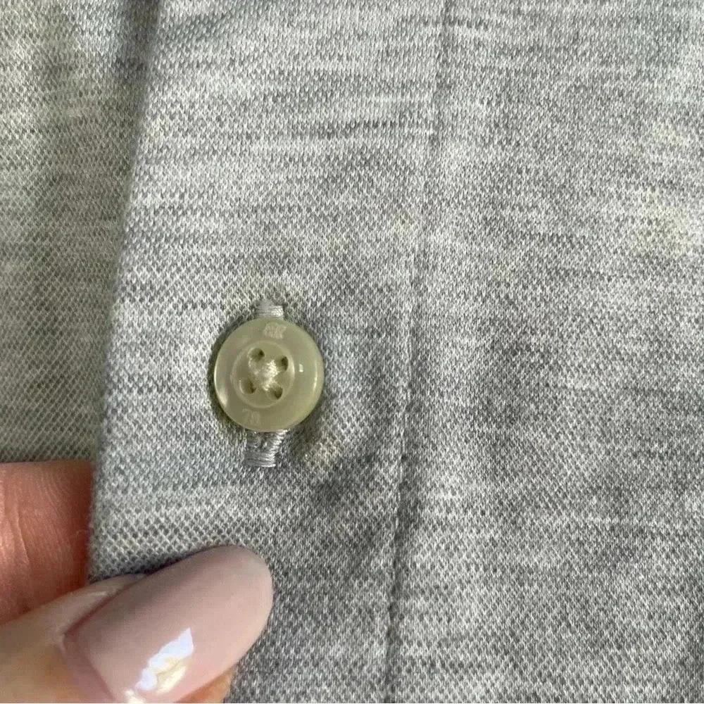 Banana Republic banana republic