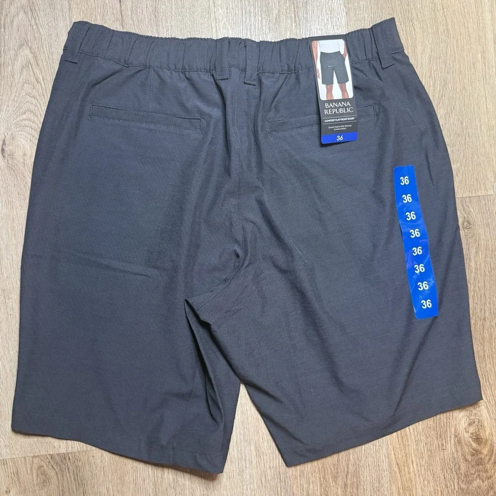 Banana Republic product pair