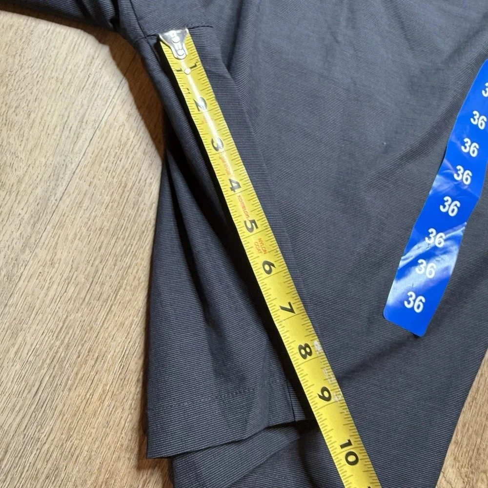 Banana Republic product pair