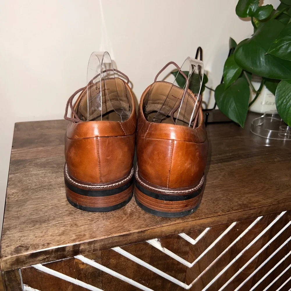 Cole Haan department men