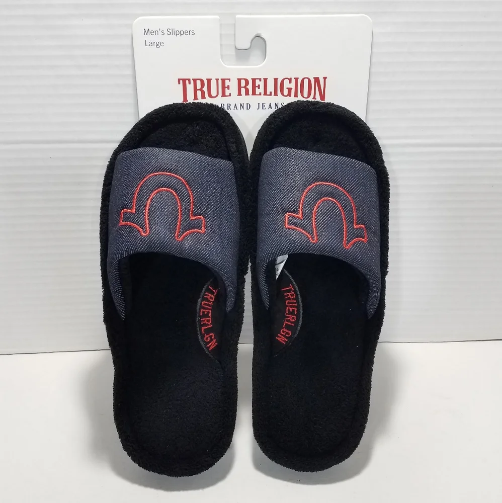 True Religion true religion