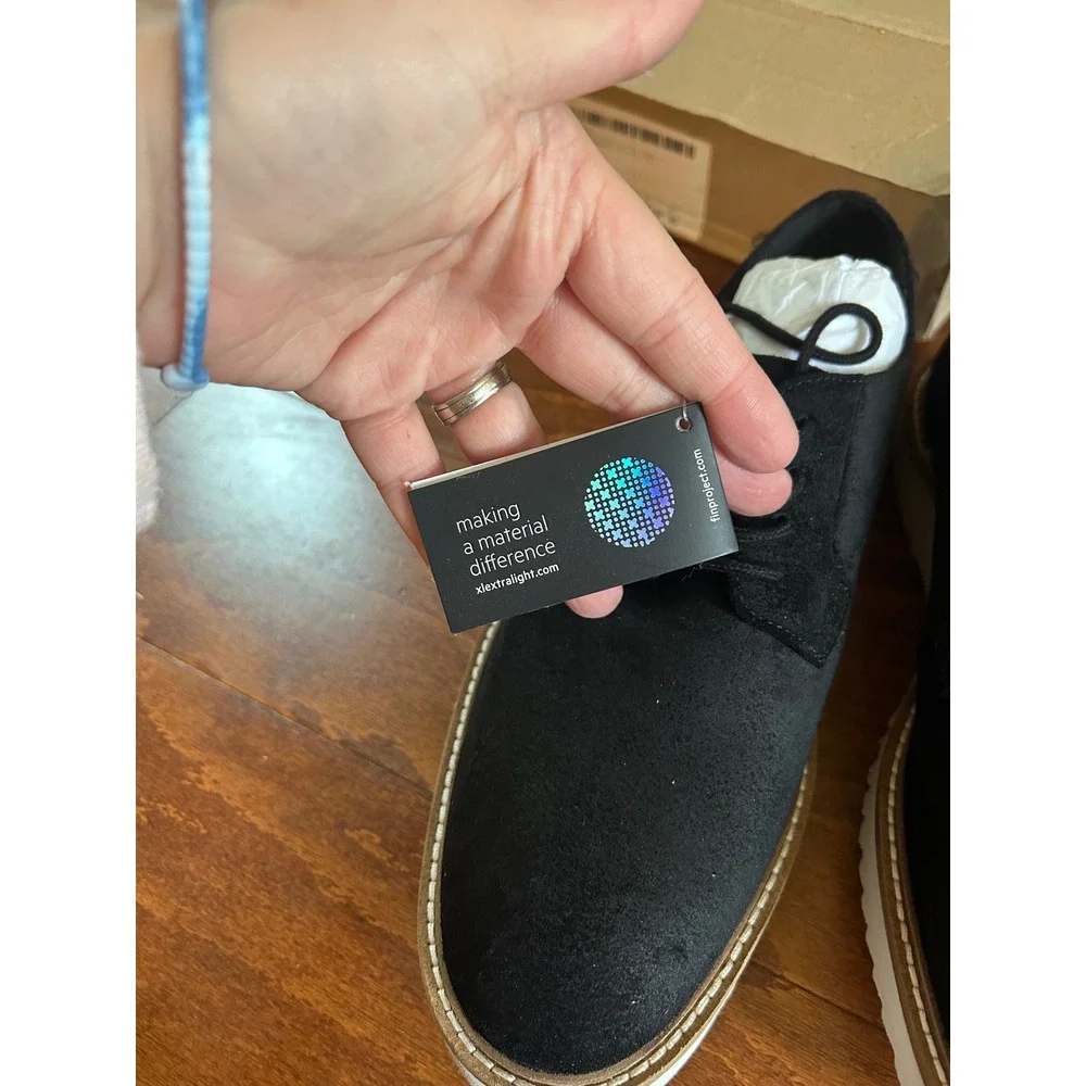 Clarks ernest walk