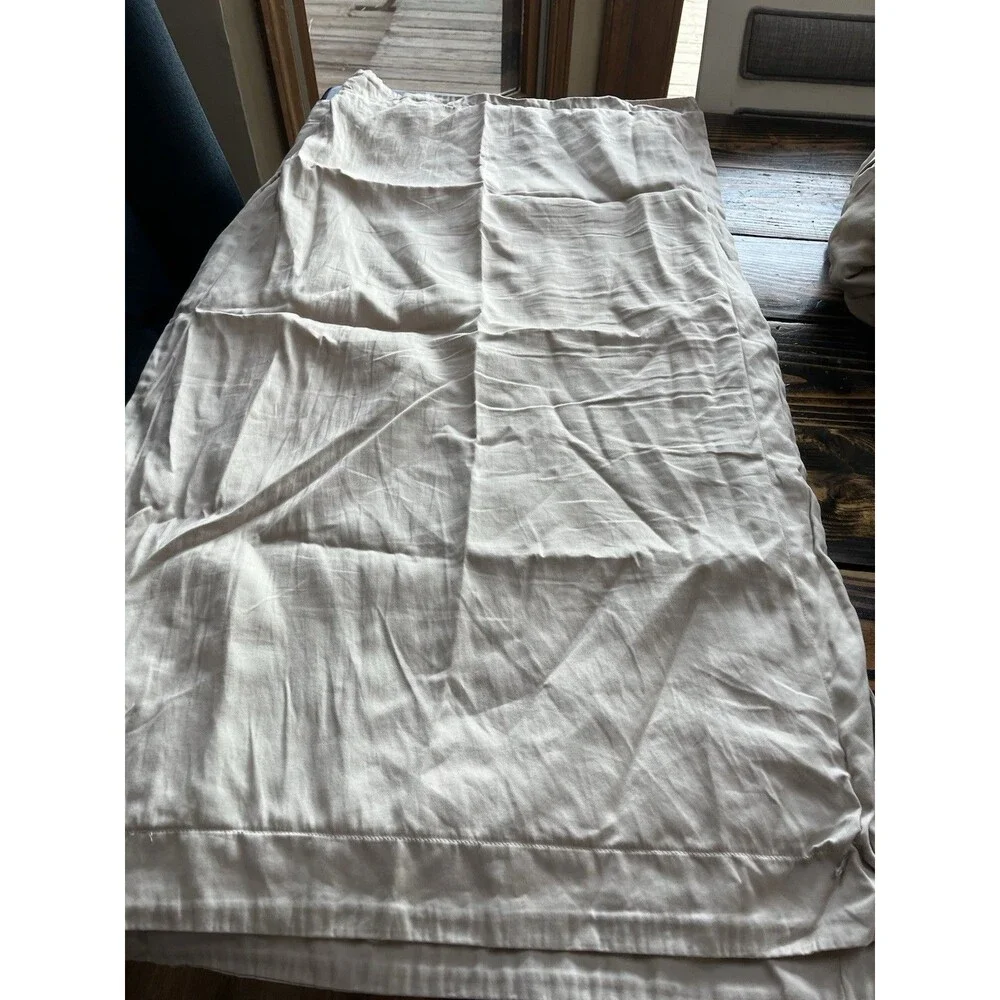Signature giza cotton