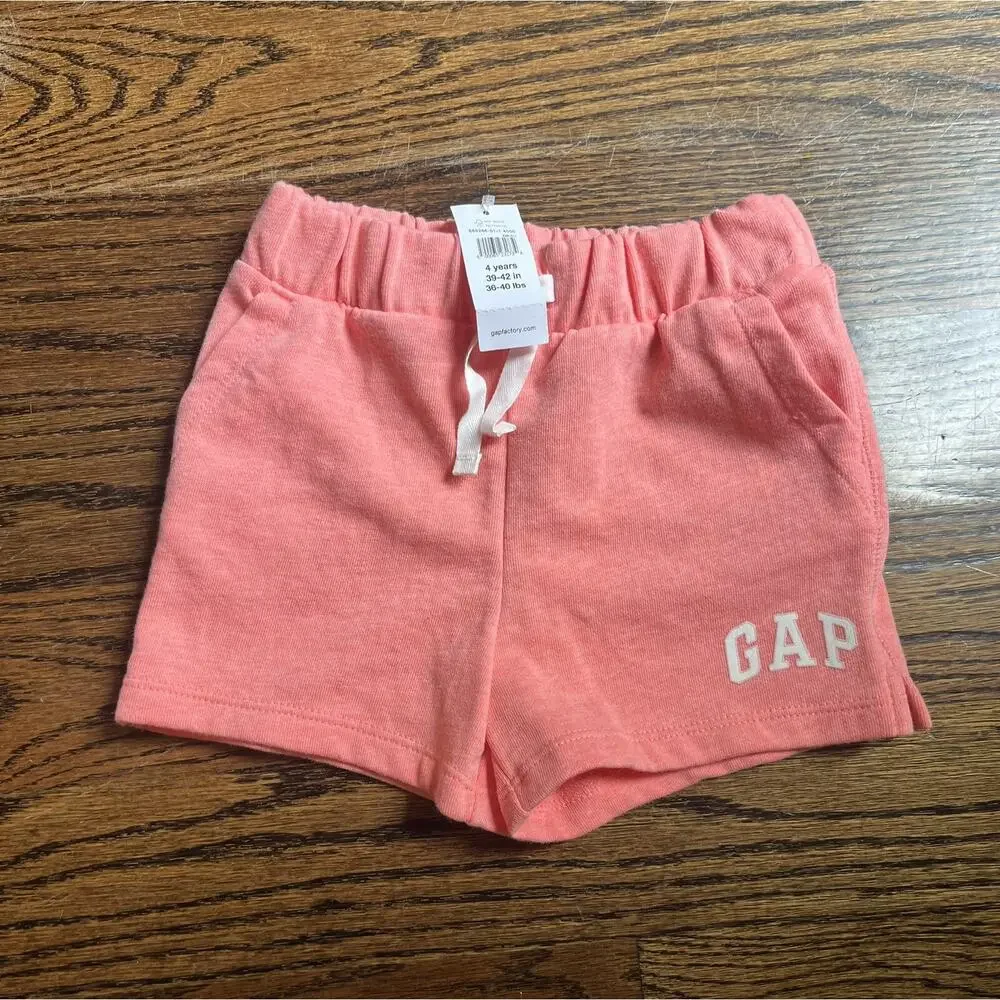 GAP toddler girl