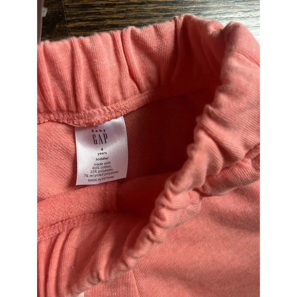 GAP toddler girl