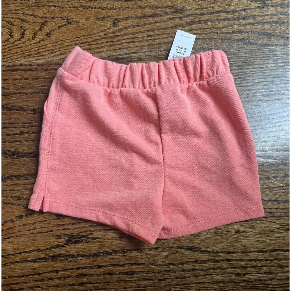 GAP toddler girl