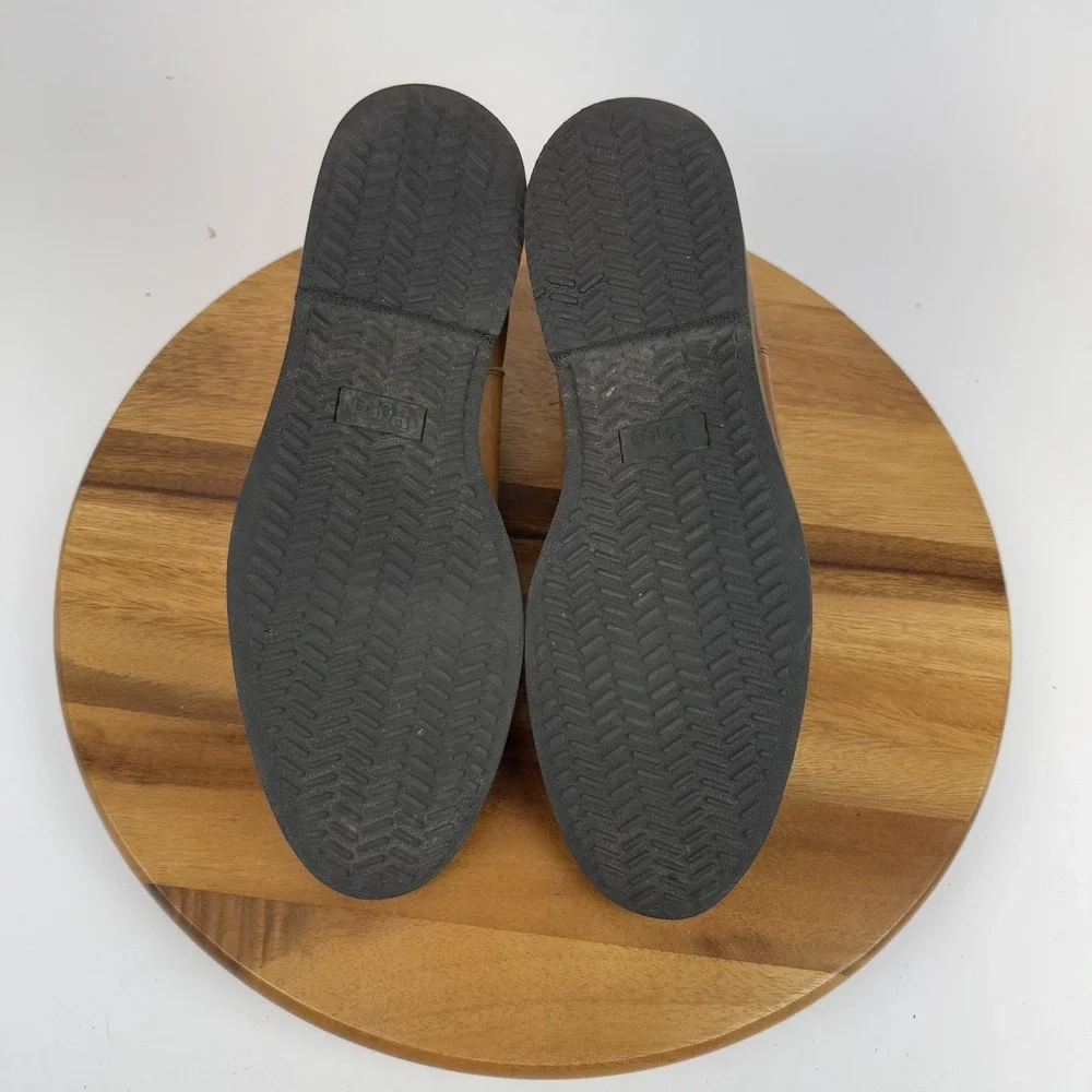 Polo Ralph Lauren size 12