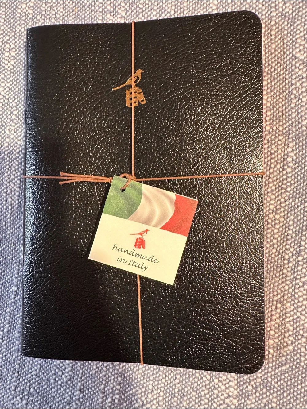Bieffe handmade italy