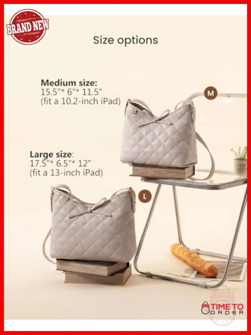 N/A overview soft