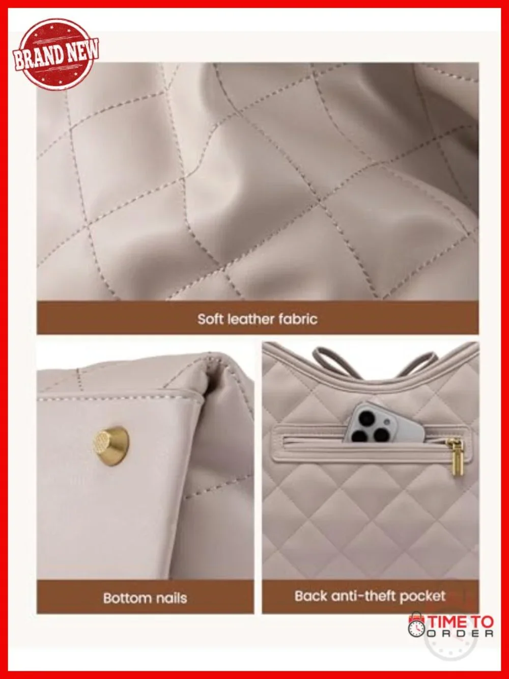 N/A overview soft
