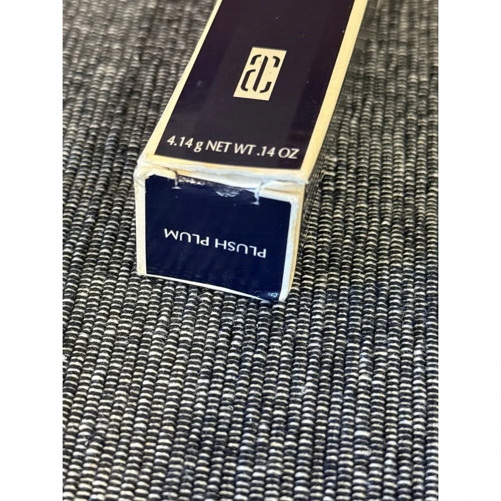 Avon vintage 1997