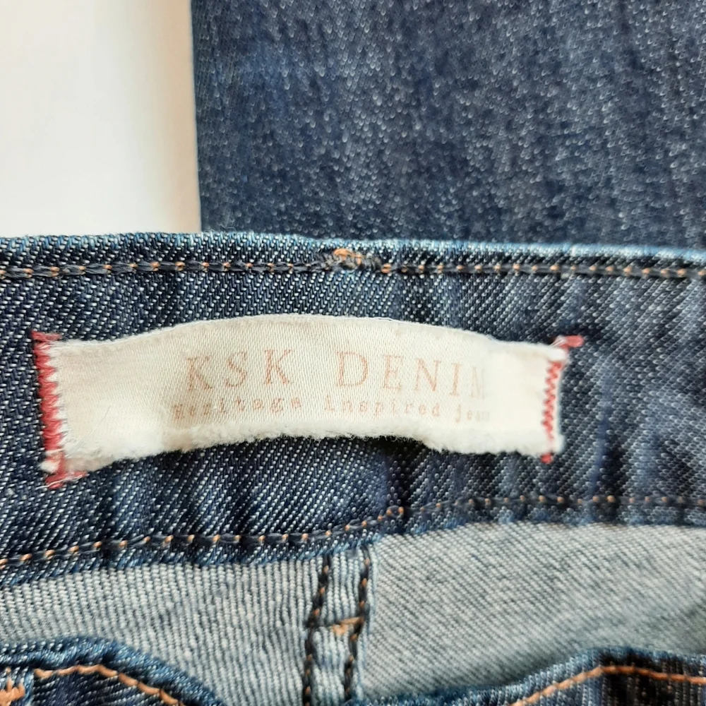 Ksk great busted