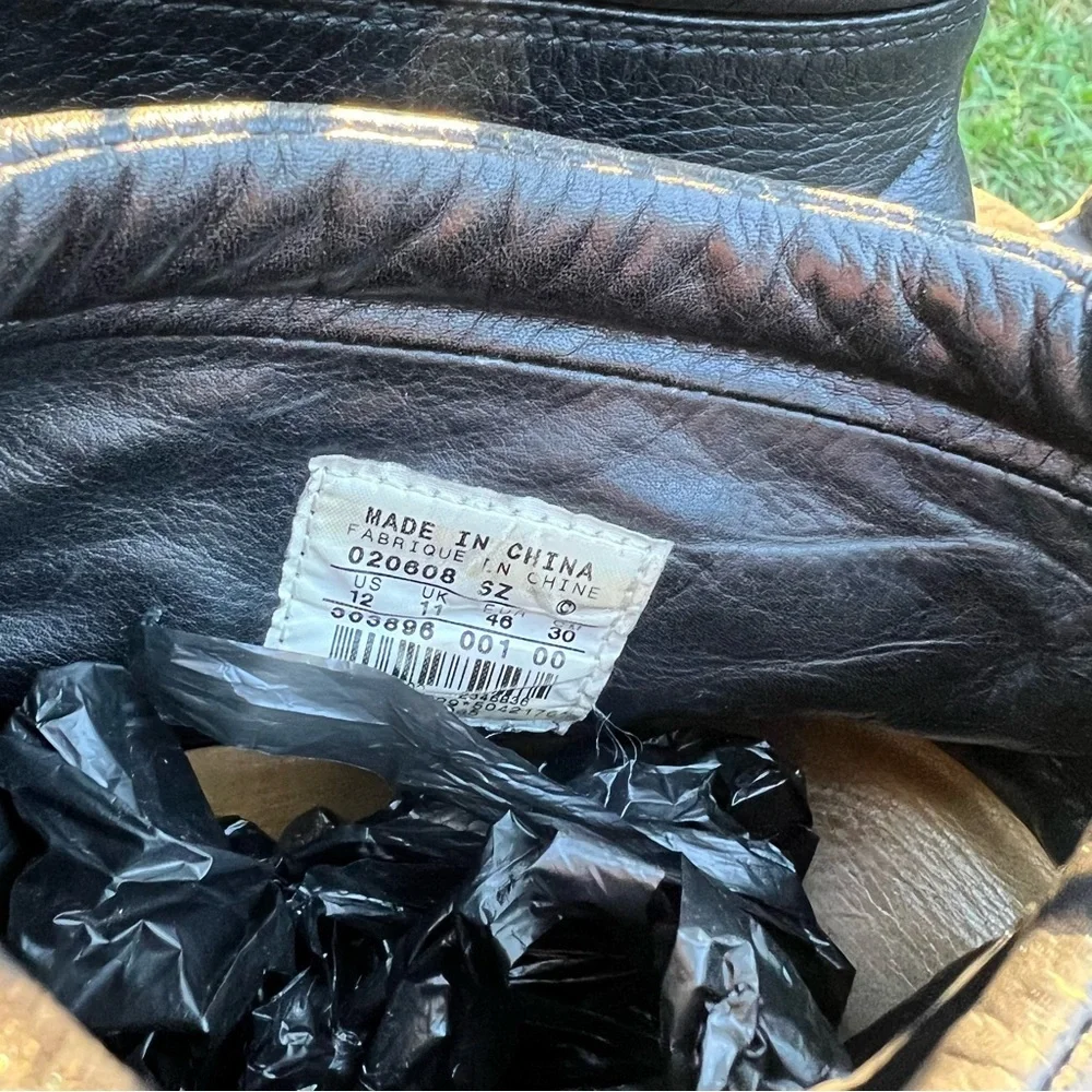 Jordan rare early
