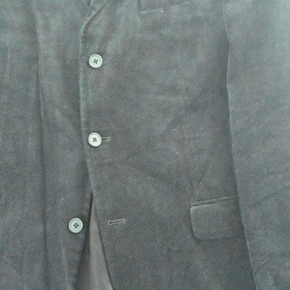 Banana Republic banana republic