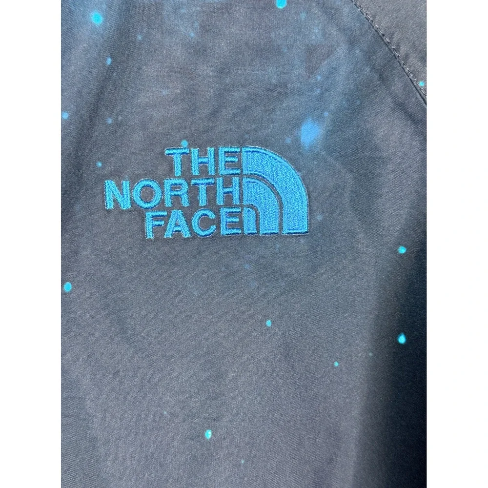 The North Face north face
